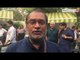 Jitender Kumar speaks to Newslaundry