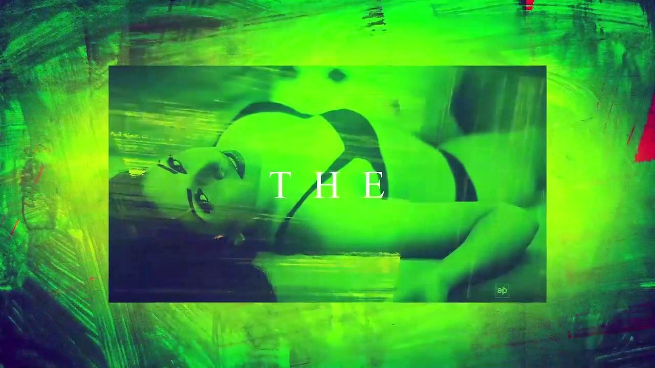 THARA~1