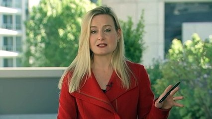 COVID booster shots to be available in Australia from November 8