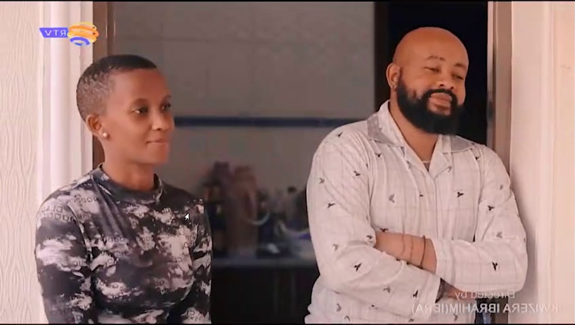 THE WOMEN'S LEGAL RIGHTS INITIATIVE, image size:1908x1080