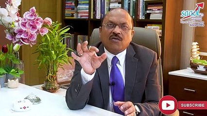 Kaju Barfi- Know About It | By Dr. Bimal Chhajer | Saaol