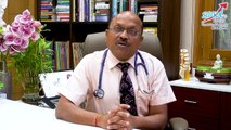 Can We Reverse Heart Disease ? | By Dr. Bimal Chhajer | Saaol