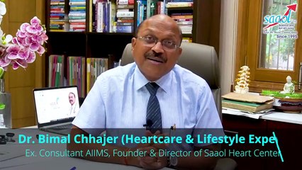 MINERALS that we need in micro quantities  | By Dr. Bimal Chhajer | Saaol