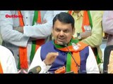 In Maharashtra, BJP, Shiv Sena Will Do What Was 'Pre-Decided': Devendra Fadnavis