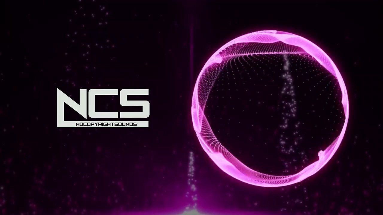 Cartoon x Time To Talk - Omen -Ft. Asena- -NCS10 Release-
