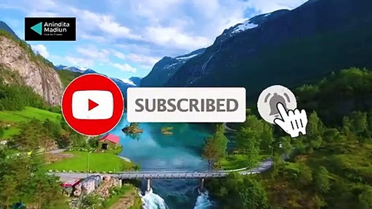 Al-Qur'an Surat Al-Falaq الْفَلَقِ  = Waktu Subuh | Surat ke-113 | Murotal Al Qur’an | Qori’ Salah Al-Musali