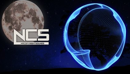 Culture Code  You   I - feat. Alexis Donn - NCS10