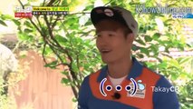 Kim-Jong-Kook-Funny-Moments