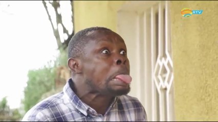 SEBURIKOKO Episode 9: Nyiramana Yashyashya Yuzuye | Kibonke Yaterewe Byacitse 🚨