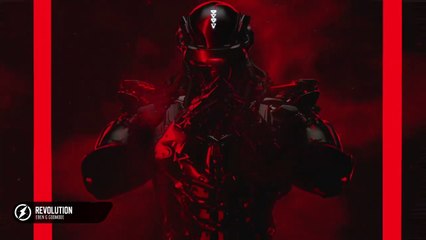 EBEN - Godmode - Revolution -Magic Free Release