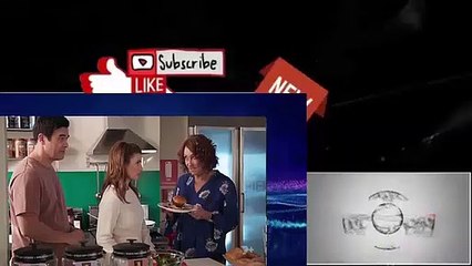 Home and Away 7685 26th October 2021