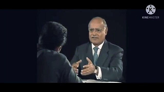 Radhe SALMAN KHAN Attitude Whatsapp Status