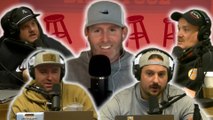 Barstool Chicago Reacts To The Latest Chicago Sports Crisis