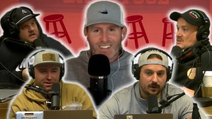 Barstool Chicago Reacts To The Latest Chicago Sports Crisis