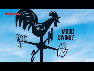 Cover Story: Lessons From Maharashtra, Haryana Polls