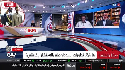 ...هات عن شرح الموقف موقف الإدارة الأميركية...