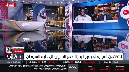 ...ما يجري من فرض قانون طوارئ لا الطوارئ . ...