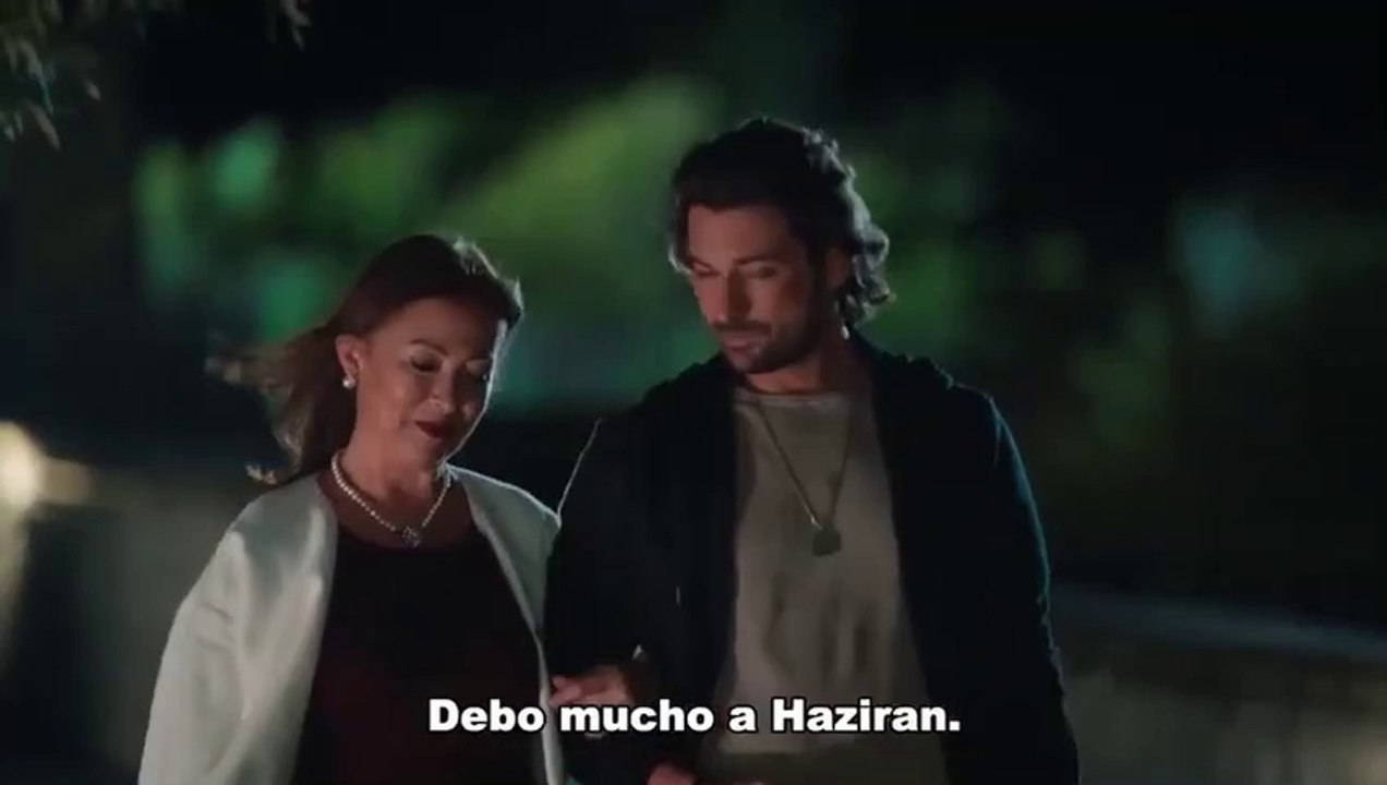 AdaMasali-Poyraz❤Haziran Parte108