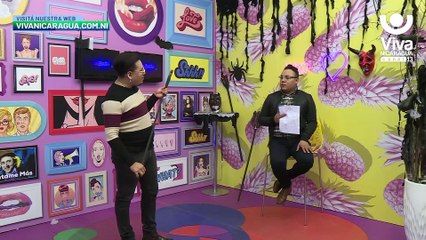 Miss Teen corona a Abril Duarte como la nueva Teen América 2021