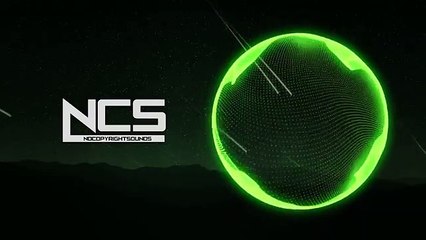 JPB - Long Night pt. II (feat. M.I.M.E & Drama B)