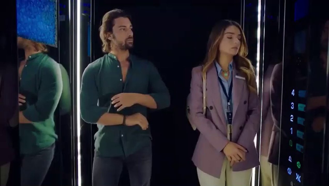 AdaMasali-Poyraz❤Haziran Parte110