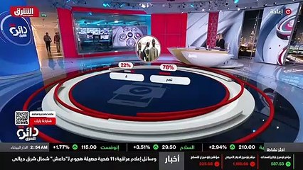 ...جميل جدا وهو المتحكم في الأمور حتى هذه ا...