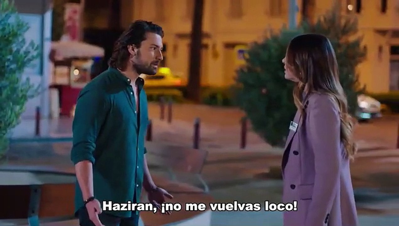 AdaMasali-Poyraz❤Haziran Parte111