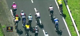td7-Ciclista-nacional-Daniel-Bonilla-logró-ganar-la-cuarta-etapa-del-Tour-de-Guadalupe--261021