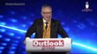 Outlook SpeakOut 2019: Frederic Widell, VP, Head of South Asia & Managing Director, Oriflame India
