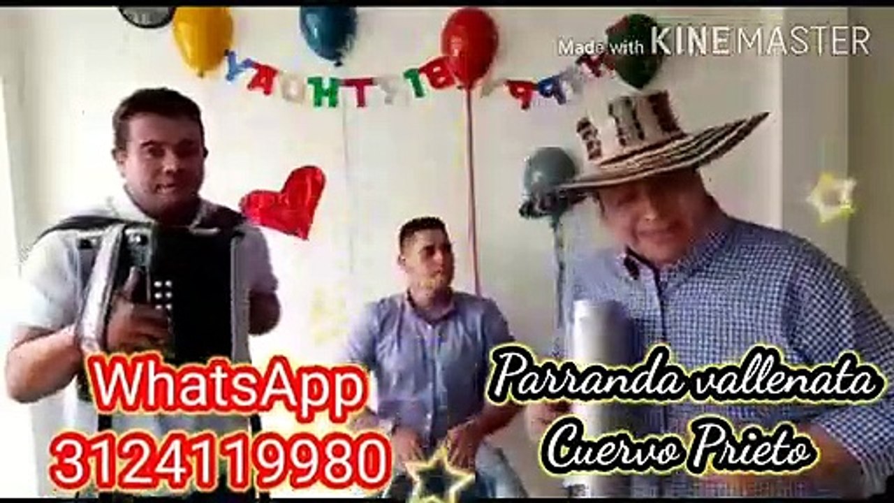 3124119980 PARRANDA VALLENATA BOGOTA KENNEDY Y PUENTE ARANADA 2720778 SERENATA VALLENATA FONTIBON