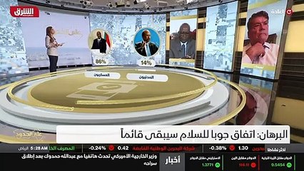 ...الجدد في البرهان دي موته يعني يعني أنا ص...