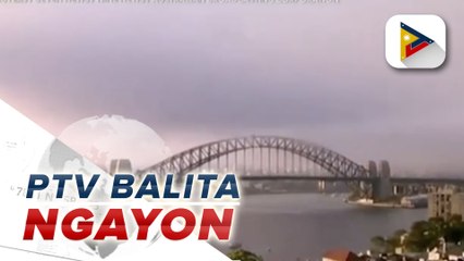 #PTVBalitaNgayon | October 27, 2021 / 10:30 a.m. update