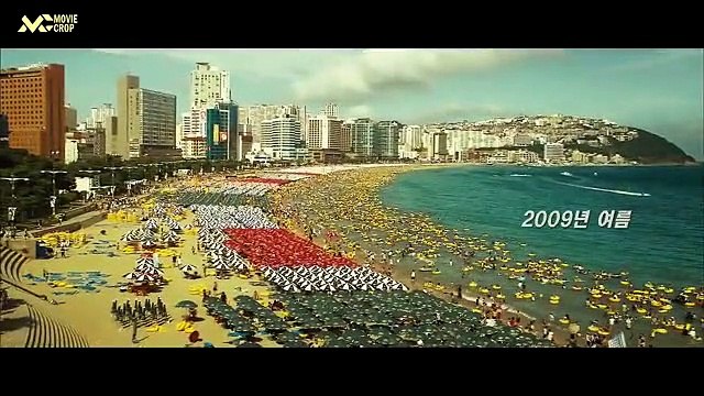 BODOHNYA PEMERINTAH TIDAK MENANGGAPI PERINGATAN TSUNAMI - Rekap Alur Film Tidal Wave