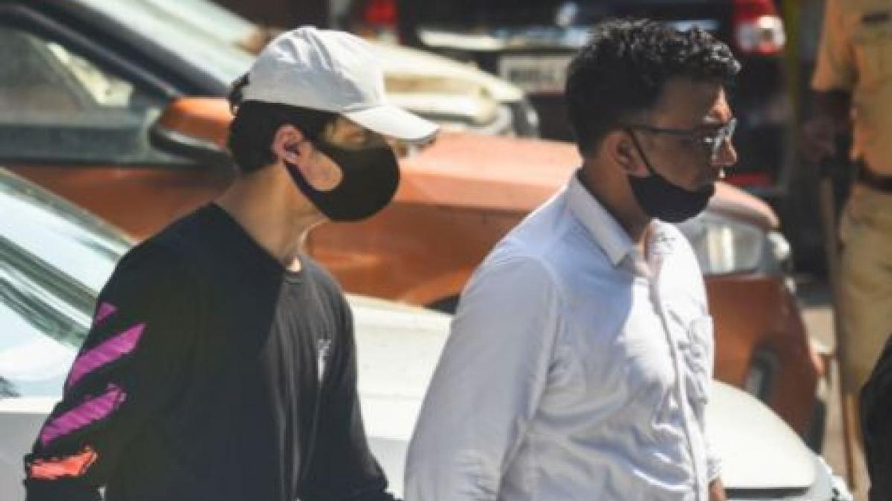 Aryan Case: Bombay HC to resume bail hearing today