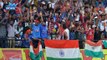 T20 World Cup 2021: Kohli and company will avenge Dhoni tears!