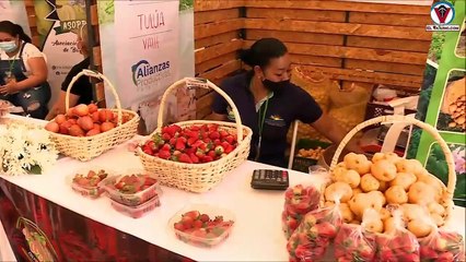 Episodio 62: Contacto Valluno 🎙️