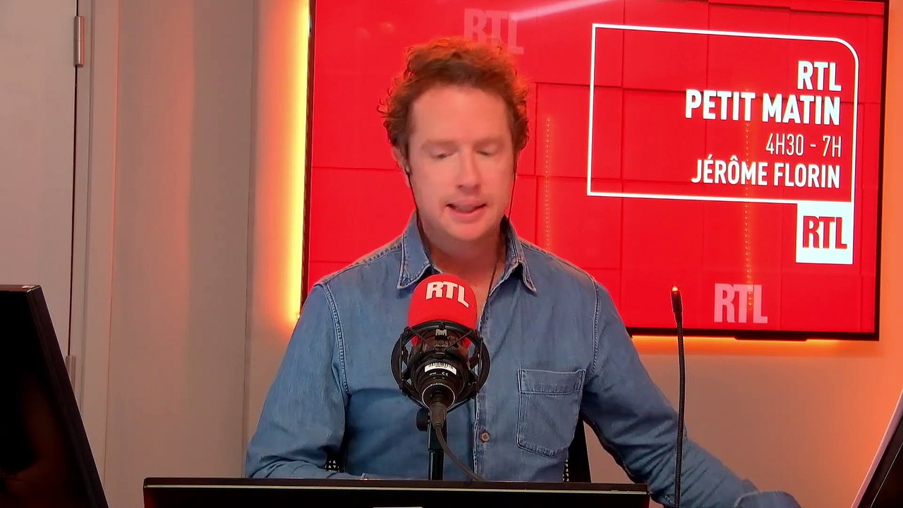 L'histoire qui réveille du 27 octobre 2021