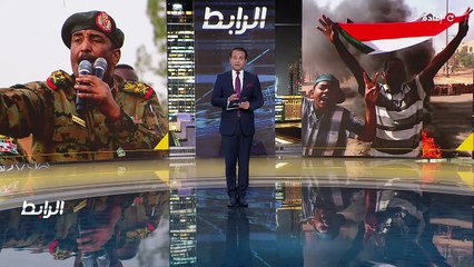 ...في تقرير صدر خلال الشهر ربما يكون أفضل م...