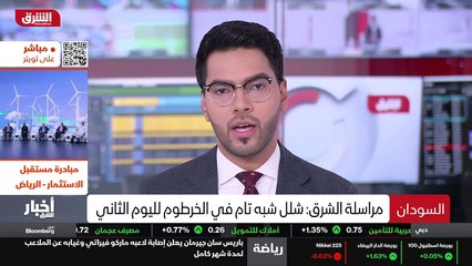 ...طيب بالتالي ردود الأفعال . نعم هذا ما كن...