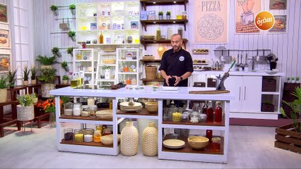 بف باستري كابريز | عمر إسماعيل