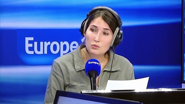 Koh-Lanta : TF1 en tête des audiences de ce mardi soir