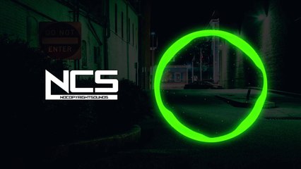 Warriyo - Mortals (feat. Laura Brehm) by NCS