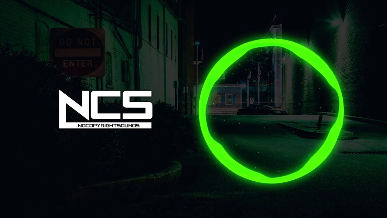 Warriyo - Mortals (feat. Laura Brehm) by NCS