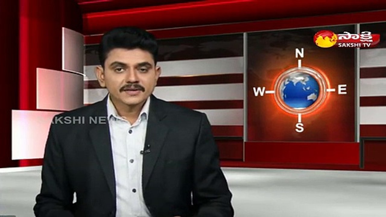 మాట - మంటలు