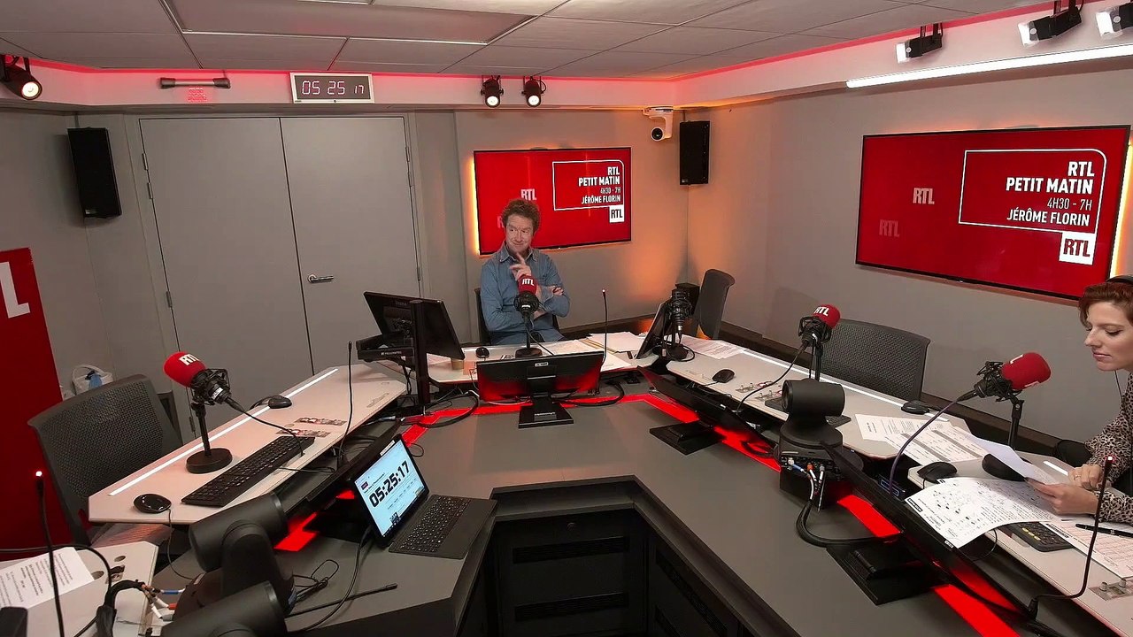 Dans le rétro du 27 octobre 2021