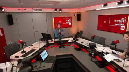 Dans le rétro du 27 octobre 2021