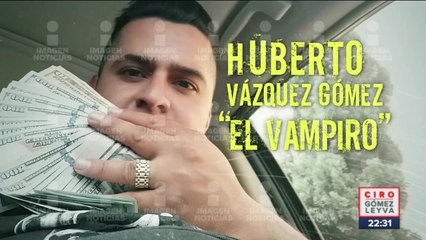 Así es como el Cártel del Golfo traficaba migrantes de CDMX a Tamaulipas