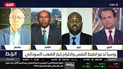 ...ما يتعلق بالاوضاع الاقتصادية حسب ما ورد ...