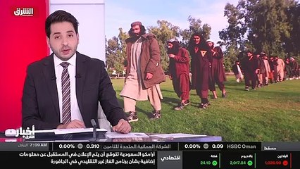 ...بون للغاية من خطة الحكومة الاسرائيلية لل...