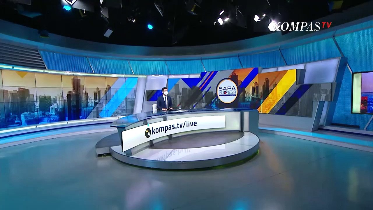 Sudah Dinyatakan Hilang, Mungkinkah Batu Ginjal Muncul Lagi?